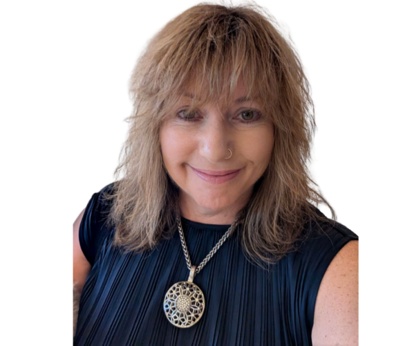 Local eWomenNetwork chapter reports record growth